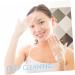 OHPHCALL 6pcs the face Deep Cleaning multifunctional brush cradle silicone bath scrubber Handheld take a bath cleansing facial brush washbasin face scrub brush Scrubber - Buy Online on GoSupps.com