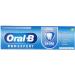 Oral-B Pro-Expert Toothpaste - Deep Cleaning Protection for 24 Hours | Buy Internationally - Buy Online on GoSupps.com