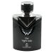 Maison d'Orient THE NIGHT CLUB Luxury Men's EDP - A Refined Blend of Citrus Leather & Woods 80 ML