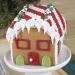 Wilton Build it Yourself Mini Village Gingerbread Decorating Kit - Buy Online on GoSupps.com