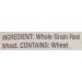 Bob's Red Mill Red Bulgur - 24 oz Hard Wheat | Resealable Pack for Freshness - Buy Online on GoSupps.com