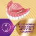Police Super Sealing Agent - Long-Lasting Denture Adhesive (40g) | Limits Food Infiltration for All-Day Support - Buy Online on GoSupps.com