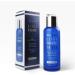 ORJENA Ultra Hyaluronic Facial Moisturizing Toner - Buy Online on GoSupps.com