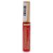 SeneGence LipSense Liquid Lip Color - Rhubarb 0.25 oz | Long Lasting, Smudge Proof Lip Color - Buy Online on GoSupps.com