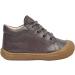 Naturino Boy's Unisex Kids Cocoon Gymnastics Shoes - Size 2 UK - Multicolored - Buy Online on GoSupps.com
