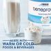 Beneprotein 8-Ounce Canisters - Case of 6 (Pack of 6) | High-Quality Protein Supplement - Buy Online on GoSupps.com