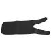 Fabater Compression Thigh Wrap | Adjustable Thigh Support | Soft Breathable Sports Gear | International Shipping Available - Buy Online on GoSupps.com