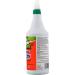 Buy C R Brands Inc. 100 Mean Green Cleaner 32 oz - Powerful Grease & Stain Remover | International Shipping Available - Buy Online on GoSupps.com