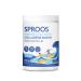 Sproos Premium Marine Collagen Peptide Powder | Wild-Caught Non-GMO and Gluten-Free | Unflavoured and Odourless Tub 240g