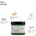Tahe Nature Pure Peptides Anti-Breakage Mask with Repairing Biotechnology for Hair 400 ml - Buy Online on GoSupps.com