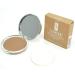 CLINIQUE Almost Powder Makeup SPF 18 - Shade 06 Deep - Buy Online on GoSupps.com