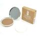 CLINIQUE ALMOST POWDER MAKEUP SPF 18 - 06 DEEP