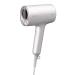 Panasonic EH-NA0J Hair Dryer Nanocare High Penetration Nanoe & Mineral Deep 100V only Shipped from Japan Released in 2022 (Lavender Pink)
