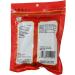 Natural World Whole Star Anise 55 Grams - Buy Online on GoSupps.com