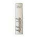 Wibo Matte Lipstick No 2 Be Brave - Long-lasting Bold Color | International Shipping Available - Buy Online on GoSupps.com