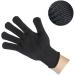 Alfyng Bird Training Anti-Bite Gloves for Small Animals Protective Chewing Gloves for Squirrels Hamsters Parrotlets Cockatiels Finches & Macaws (1 Pair) | Best International Shipping - Buy Online on GoSupps.com