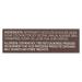 Endangered Species Chocolate Cranberries Almonds + Dark Chocolate 72% Cocoa 3 oz (85 g) - Buy Online on GoSupps.com
