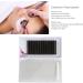 Extension False Eyelash 0.5in Thick Long Curl Grafting Extension Fake Eyelashes DIY Lash Extension Kit for Stage Makeup Christmas Cosplay - Buy Online on GoSupps.com