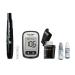 Accu-Chek Softclix Diabetes Starter Kit for Blood Glucose Testing Softclix Starter Kit
