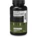 Essentials Fadogia Agrestis Extract - Fadogia Agrestis 600mg for Vitality & Energy Support Enhanced Strength Endurance & Muscle Growth - 120 Veggie Capsules - Buy Online on GoSupps.com