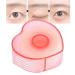Invisible Eyelid Stripes - 400pcs Transparent Double Eyelid Makeup Tool for Effortless Beauty - Buy Online on GoSupps.com