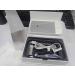 HSRG Portable USB Digital Photo Camera & 5-Inch 1080p HD Ear Cleaner - Visual Ear Cleaning Tool for Adults Children & Pets - Buy Online on GoSupps.com