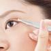 Double Eyelid Gel - Invisible Makeup Glue for Bigger Eyes | Waterproof Double Eyelid Adhesive (3g) - International Shipping Available - Buy Online on GoSupps.com