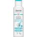 lavera basis sensitiv Shampoo Hydration & Care - silicone-free - Intense hydration & gentle care - vegan - natural cosmetics - 250 ml