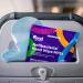 Fend Wellness 75% Alcohol Hand Wipes - Mitt Wearable Pre-moistened Mitten-Shaped Sanitizer with Protective Liner - Full Hand Coverage - 10 Wipe Mitts Set - Buy Online on GoSupps.com