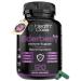 Health Dose Elderberry Plus Capsules Immune Support Supplement with Vitamins C D3 Zinc Selenium & 11 Ingredients for Year-Round Wellness 120 Veggie Capsules 2-Month Supply
