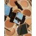 ILIA NightLite Bronzing Powder | Non-Toxic, Cruelty-Free, Clean Beauty - Drawn In (Light to Medium Tan) - Buy Online on GoSupps.com