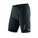 Gonso Men's Pants California XL Black