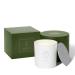 ESPA | Restorative Candle | 1kg | Lavender Sweet Orange & Palmarosa