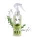 Alps- Good'ness Rosemary Water Hair Spray for Hair Regrowth - 200 ml