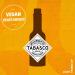 Buy TABASCO Chipotle Sauce 3.78L - Authentic Flavor for International Shipping - Buy Online on GoSupps.com
