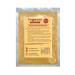 Natural Hickory Smoke Powder - 500g (Add a Pinch to Meat rubs or Sprinkle into marinades)