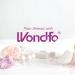 Wondfo Pregnancy Test Sticks 25 Pack - Rapid Detection Midstream Get One Step HCG Urine Test Result at Home - Get your HCG Result in 5 Seconds 25 count (Pack of 1) - Buy Online on GoSupps.com