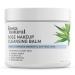 InstaNatural Rose Makeup Cleansing Balm Hydrating 4 oz (113 g)