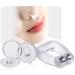 ELAGOP Snore Blocking Brace - Anti-Snoring Device for Men and Women - Snoring Solution for a Restful Night's Sleep - Buy Online on GoSupps.com