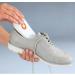 Maximex Comfort Foam Heel Cushion for Women - Ultimate Support & Relief | International Shipping Available - Buy Online on GoSupps.com