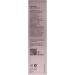 Age Element Anti Wrinkle Cream by Mesoestetic for Unisex - 1.69 oz Cream - Buy Online on GoSupps.com
