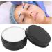 Eyebrow Mapping Cream | White Eyebrow Contour Paste Positioning the Shape of Eyebrow Lips 20g Positioning the Shape of Eyebrow Lips for Wobblo - Buy Online on GoSupps.com