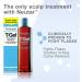 Neutrogena T/Gel Therapeutic Shampoo 125ml - Effective Scalp Care (Pack of 1) - Buy Online on GoSupps.com
