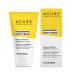 Acure Brightening Night Cream 1.7 fl oz (50 ml)