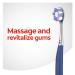 Colgate Renewal Manual Toothbrushes - Extra Soft 2 Pack for Gums Massage & Deep Clean - Buy Online on GoSupps.com