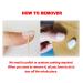 FANNEST Rubber Builder Base Gel in Sheer Nude - Nail Strengthener/Extension Gel - LED/UV Soak Off - Elastic Base Coat Gel Nail Polish - Buy Online on GoSupps.com
