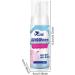 Dry Cleaning Spray Water Dry Cleaning Spray Down Jacket Wash Detergent 7.04 oz High-Performance Detergent for Down Jacket Duvets and Silk Nicything - Buy Online on GoSupps.com