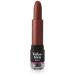 Nicka K Velveteen Lipstick - NKB14 Baking Chocolate