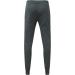 Ronony Men's Sweatpants - Chino Jogging & Cargo Pants | XXL Gray | Perfect for Sports & Leisure - International Shipping Available - Buy Online on GoSupps.com
