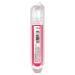 Physicians Formula Mineral Wear Diamond Lip Plumper Gloss 0.17 Fl Oz - Dermatologist Tested Pink Radiant Cut - Pack of 1 - Buy Online on GoSupps.com